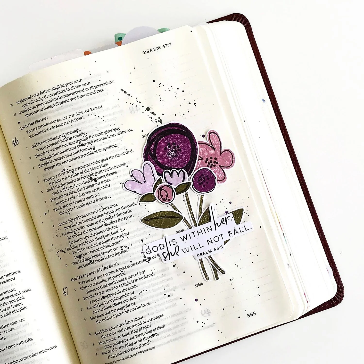 %2522God%2Bis%2Bwithin%2Bher%2C%2Bshe%2Bwill%2Bnot%2Bfall%2522%2BPsalm%2B46-5%2BBible%2BJournaling%2BEntry%2Bby%2BLindsey%2B--%2Brightathomeshop.com-blog.jpg