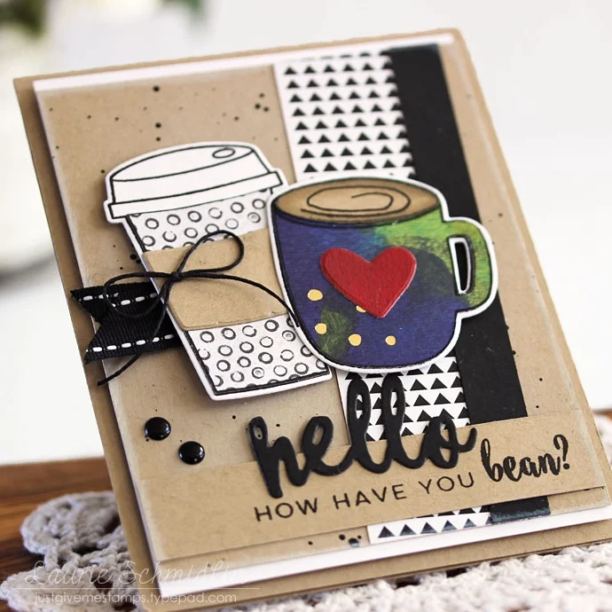 Paper%2BPieced%2BCoffee%2BCup%2BCards%2Bby%2BLaurie%2BS.%2B--%2BGilmore%2BGirls%2BInspired%2BPost%2BWeek%2B-%2Brightathomeshop.com-blog.jpg