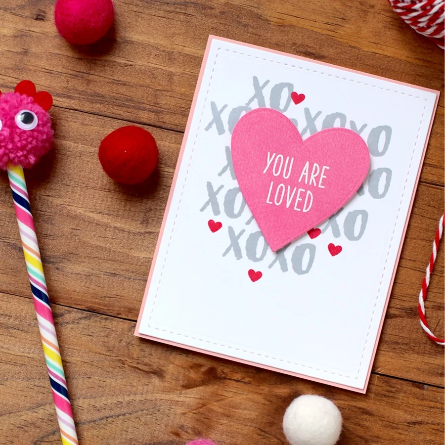 Quick%2B%26%2BEasy%2BValentine%27s%2BDay%2BCards%2Bfor%2BKids%2B--%2BRAH%2BStamps%2BBe%2BMine%2BRelease%2B-%2Brightathomeshop.com-blog.jpg