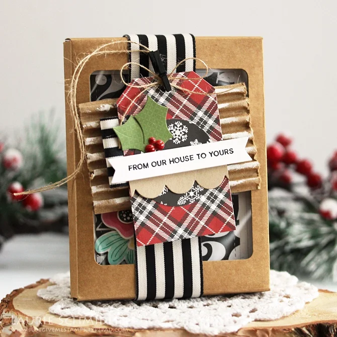 Homemade%2BHolidays%2BDay%2B%234%2Bwith%2BLaurie%2BS.%2B--%2BNotecard%2BBox%2B-%2Brightathomeshop.com-blog.jpg