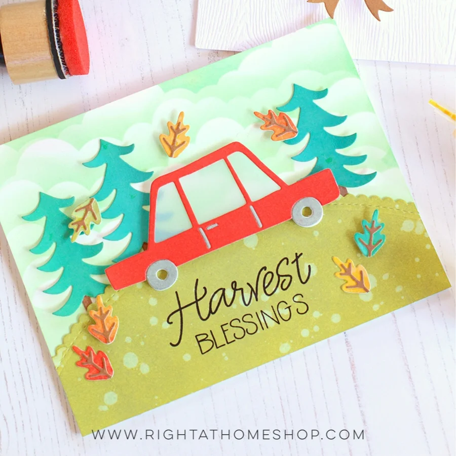 Fall%2BSeasonal%2BWreath%2BCards%2BUsing%2BDistress%2BOxide%2BInks%2Bby%2BNicole%2B--%2Brightathomeshop.com-blog-2.jpg
