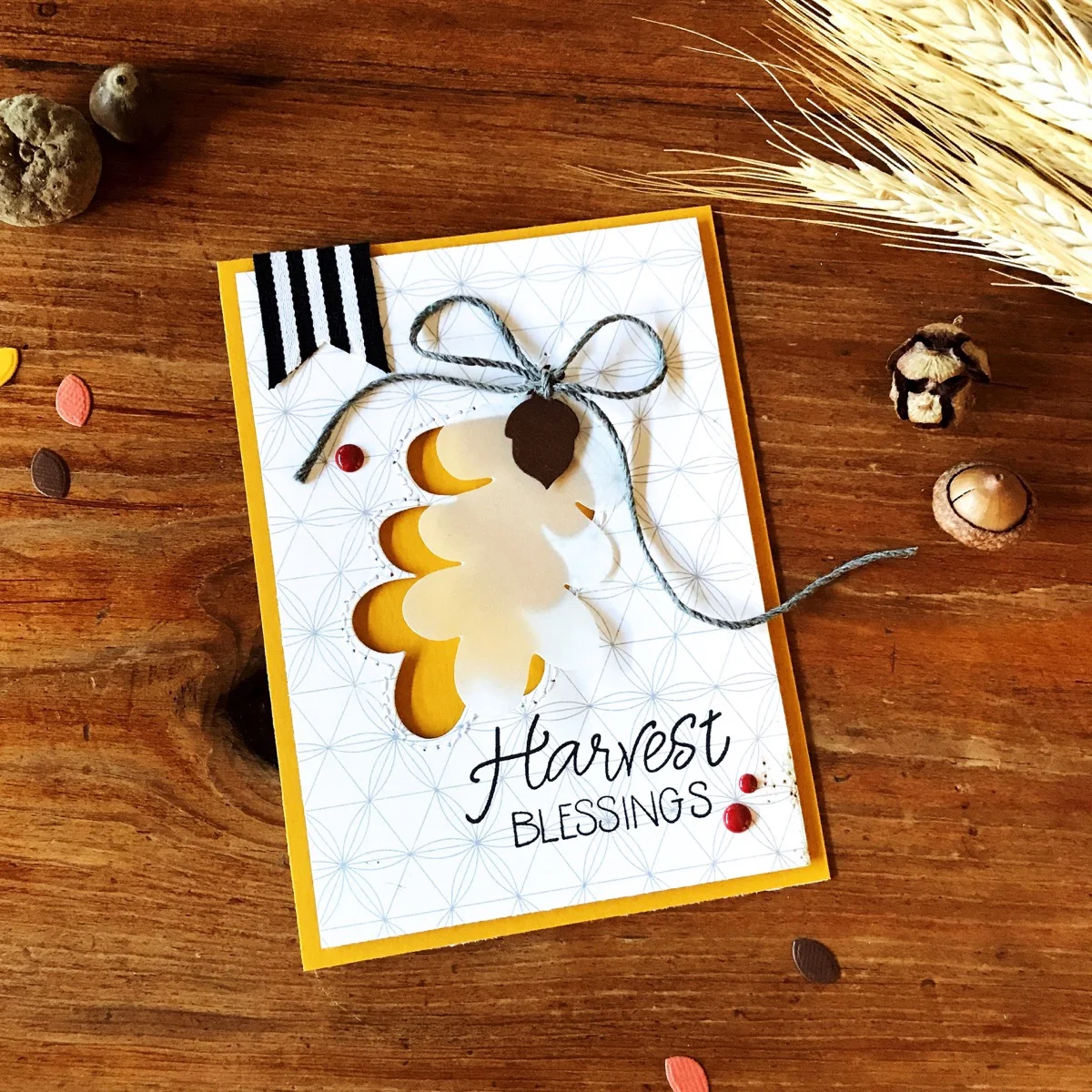 Harvest%2BBlessings%2BFall%2BLeaves%2BCards%2Bby%2BNathalie%2B--%2Brightathomeshop.com-blog.jpg