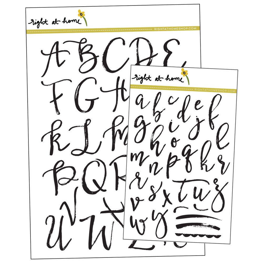 RAH-Brushstroke-Alphabet-Bundle.jpg