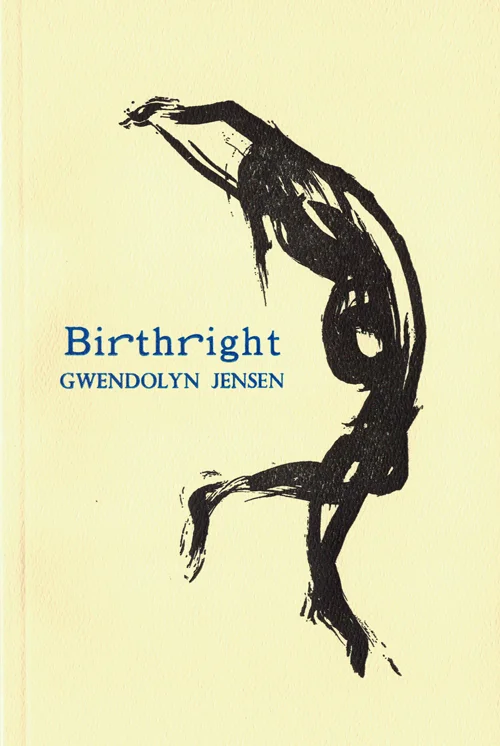 birthright.jpg