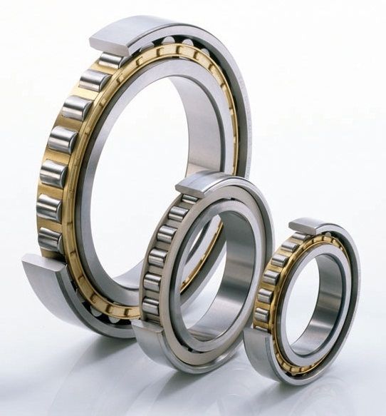 Cylindrical Roller Bearing