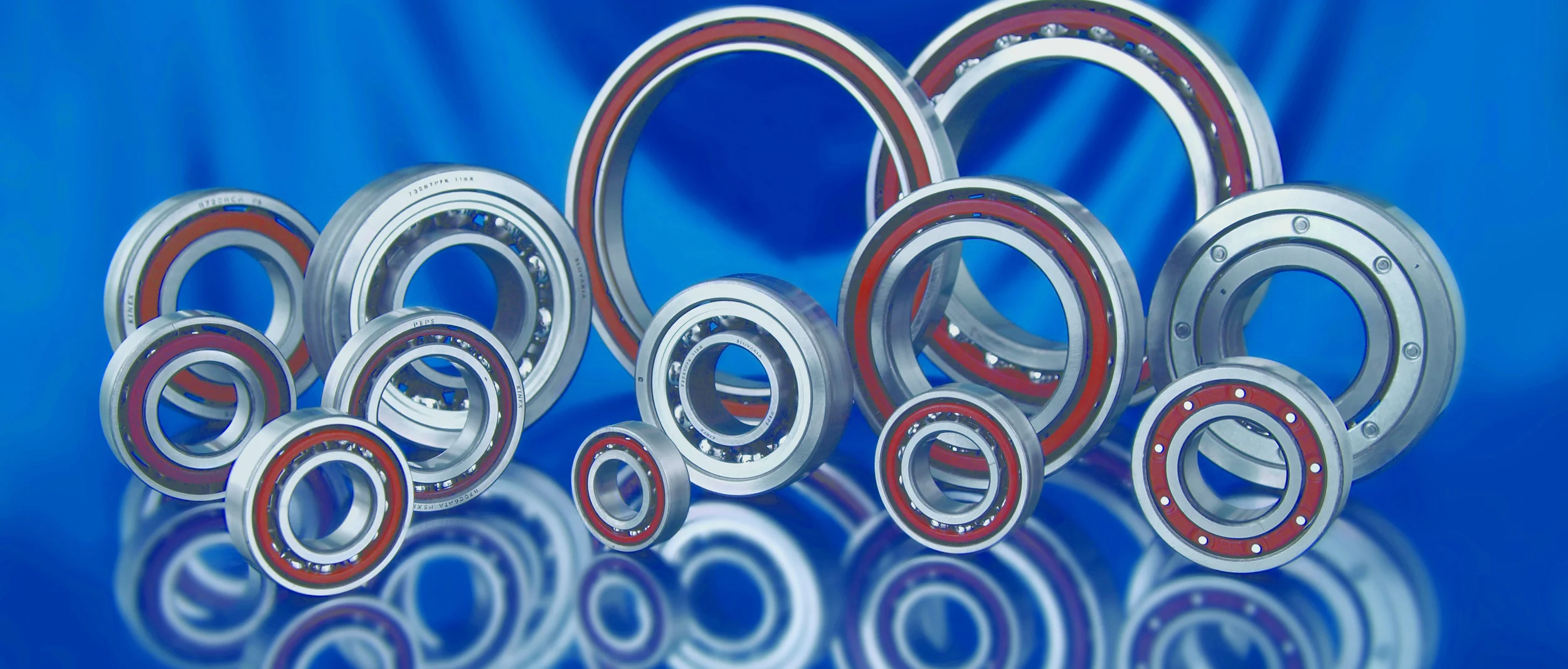 Banner bearings.jpg