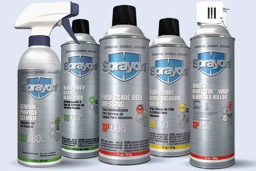 Prodcut - Sprayon.jpg