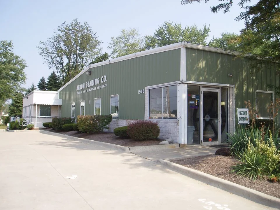 Store front.jpg