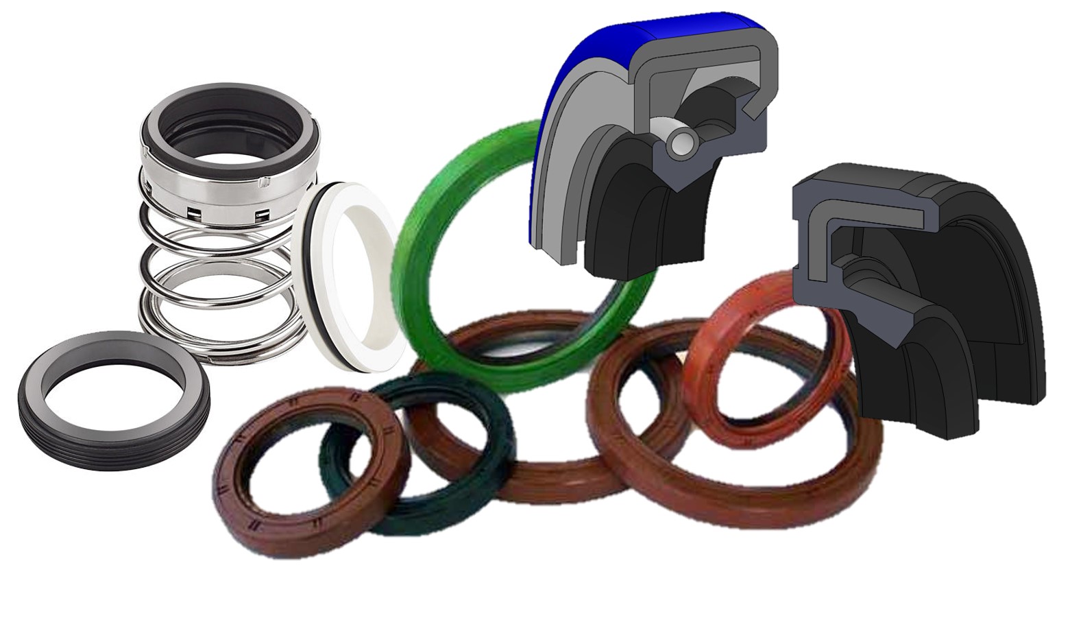 Banner Seals.jpg