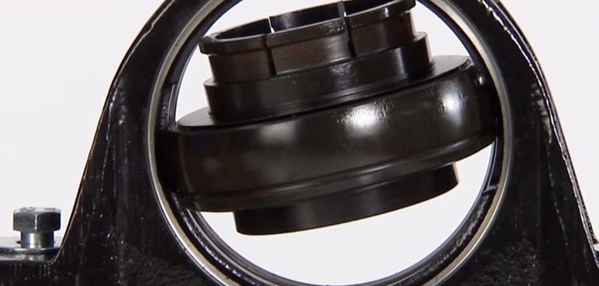 How To: Change an Insert