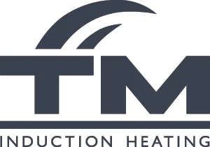 TM Induction Heating