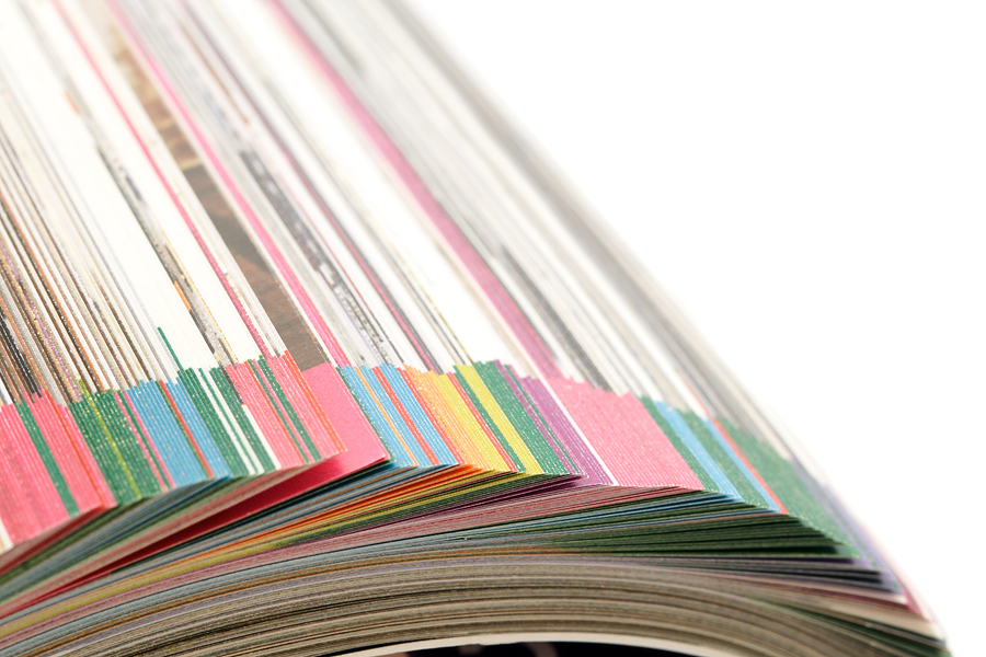 bigstock-pages-of-catalog-on-white-back-18484076.jpg