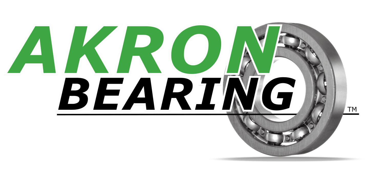 Akron Bearing