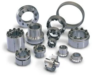 Keyless Locking Devices