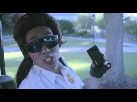 ON-THE-GO – Campus Security