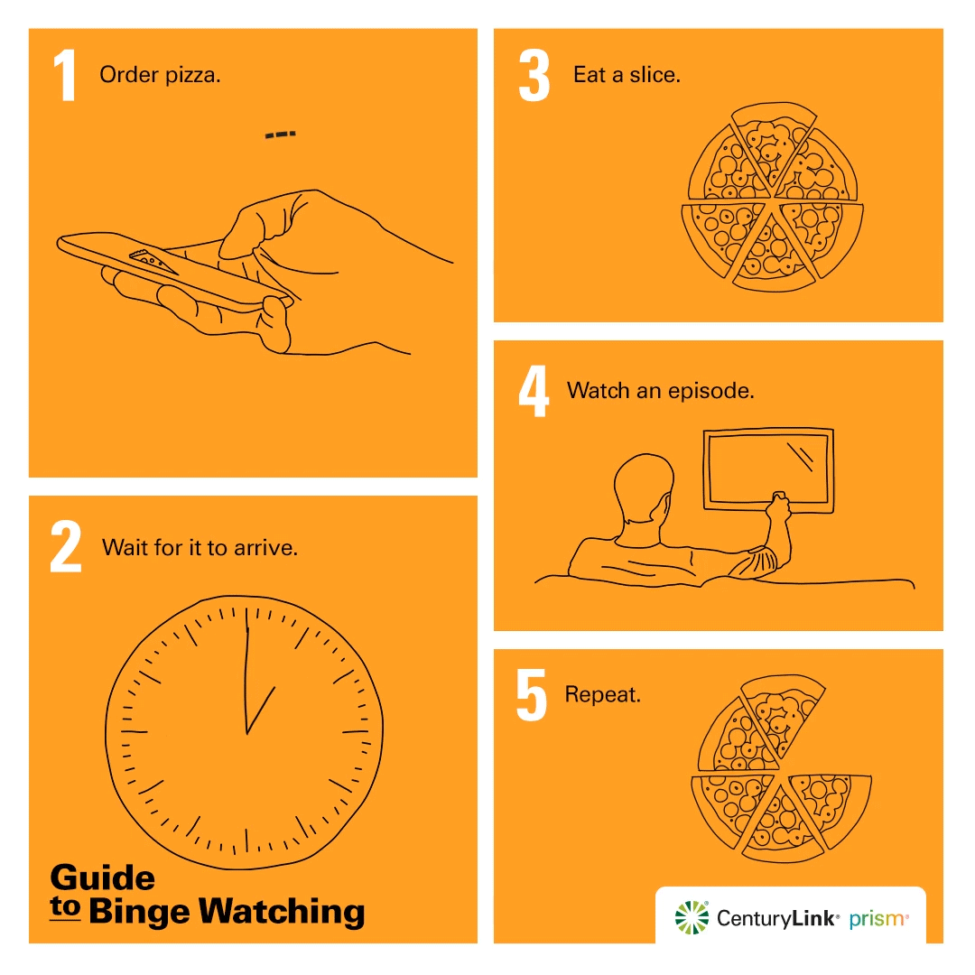 BingeGuide_Pizza.gif