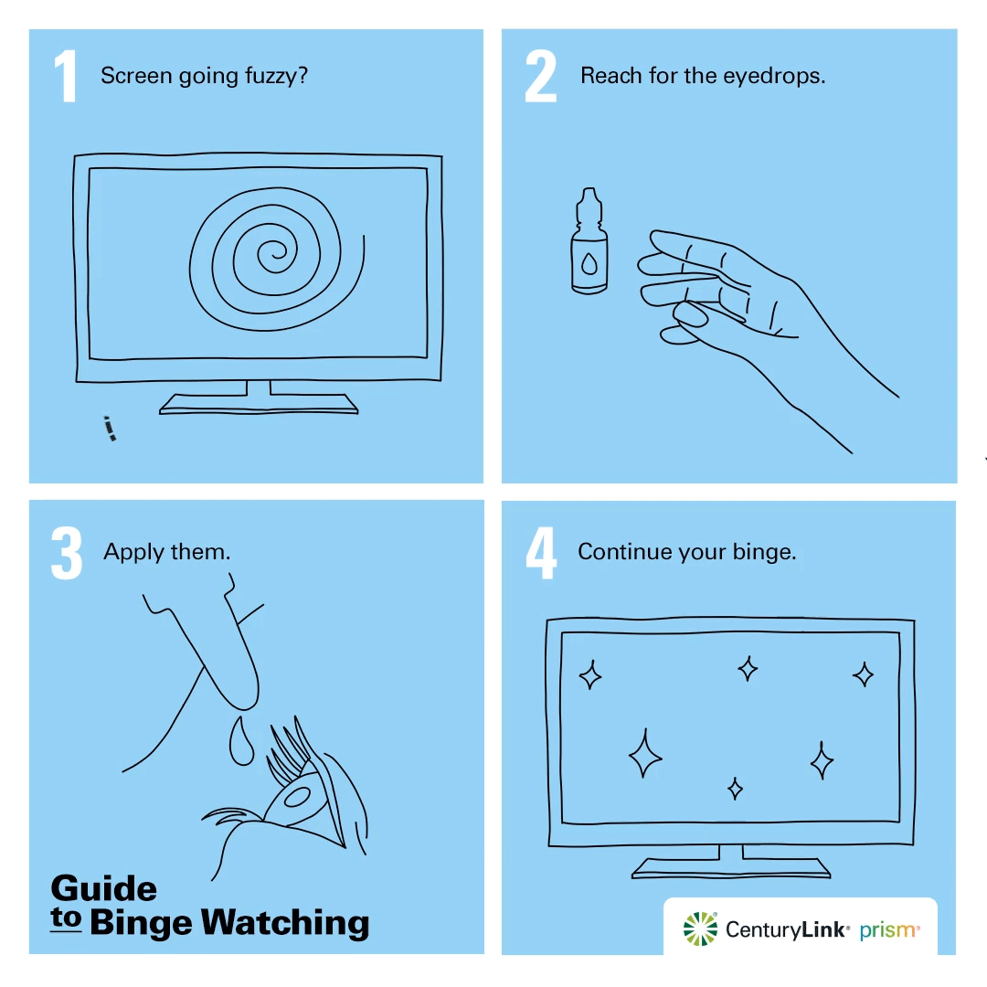 BingeGuide_Eyedrops.gif