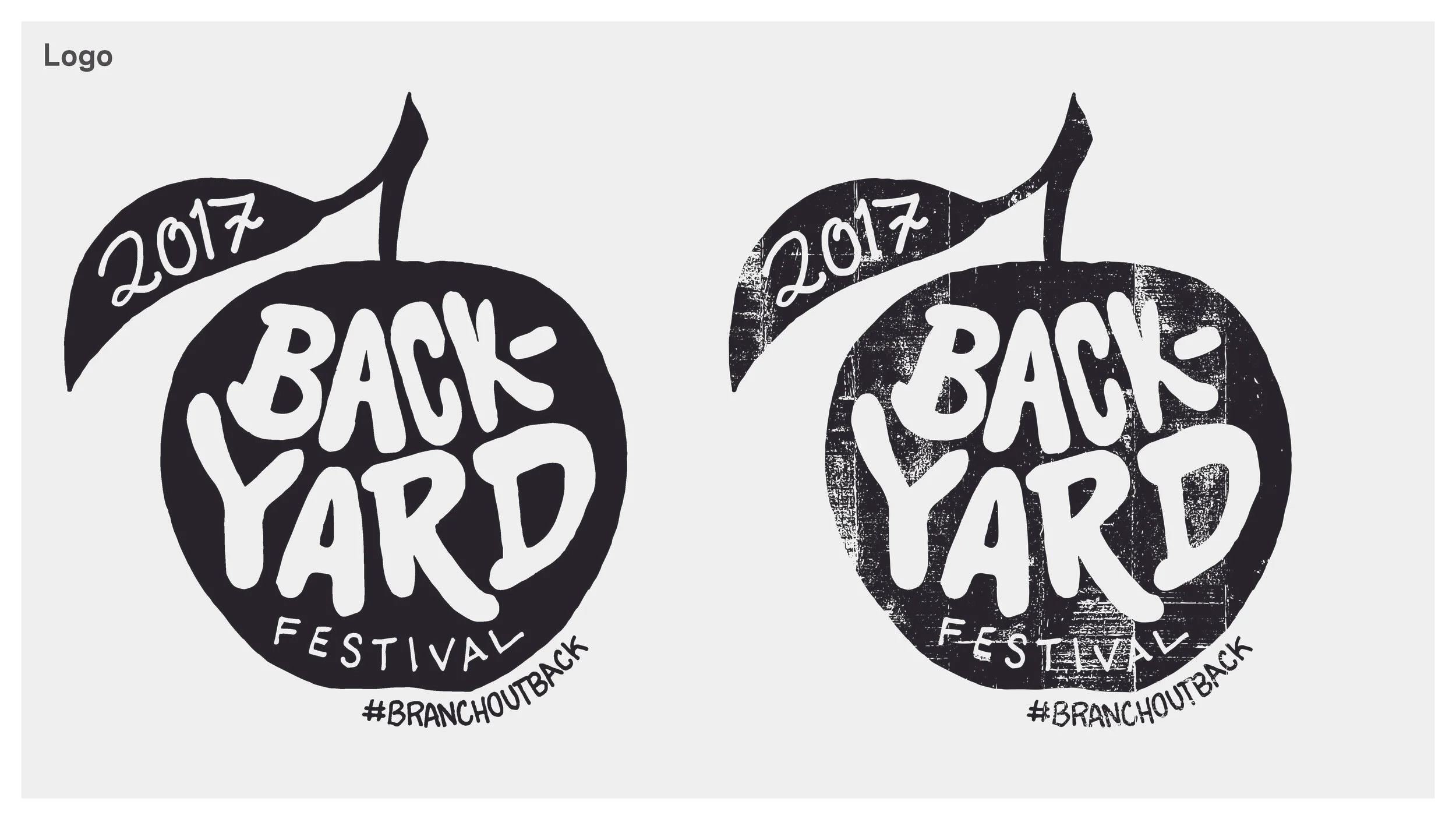 Angry_Orchard_17X9-563(1)_Page_02.jpg