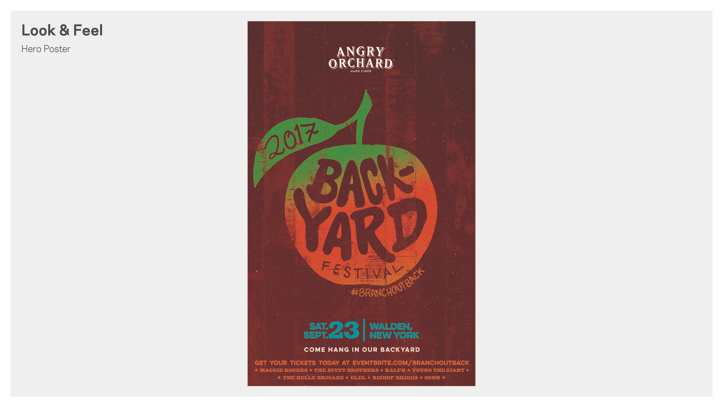 Angry_Orchard_17X9-563(1)_Page_03.jpg