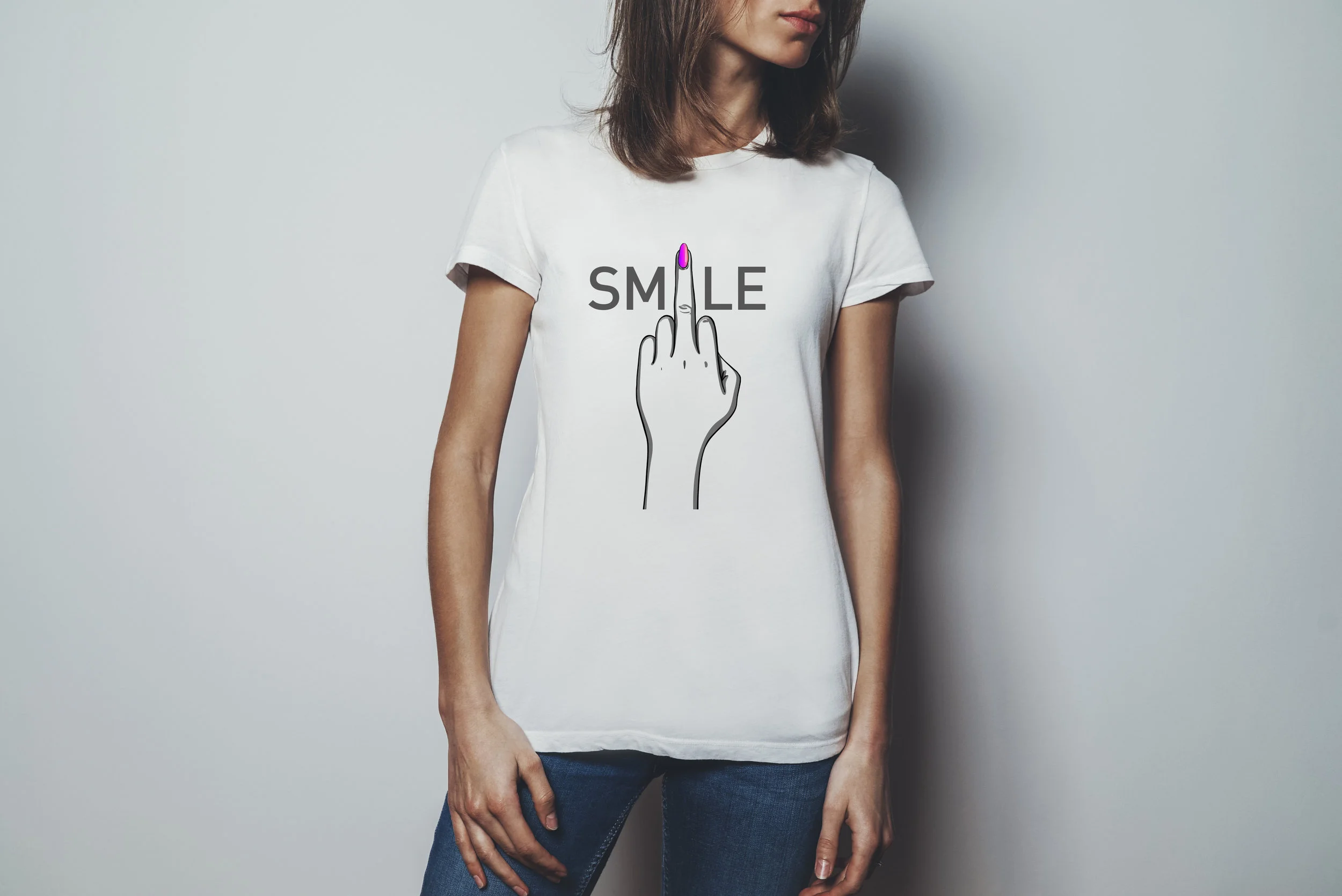 Smileshirt2_whiteGray.jpg
