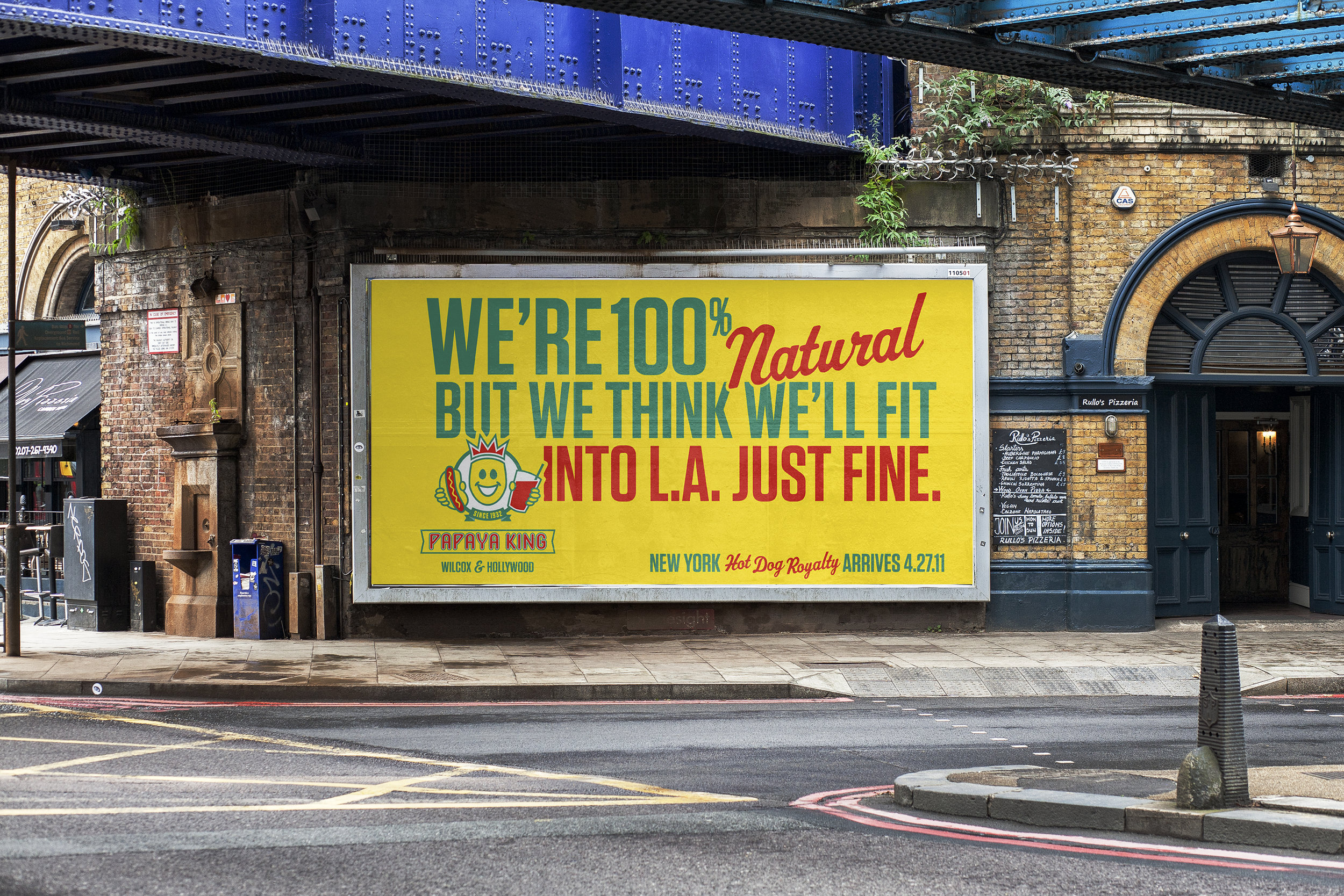 152_billboard_urban_poster_mockup.jpg