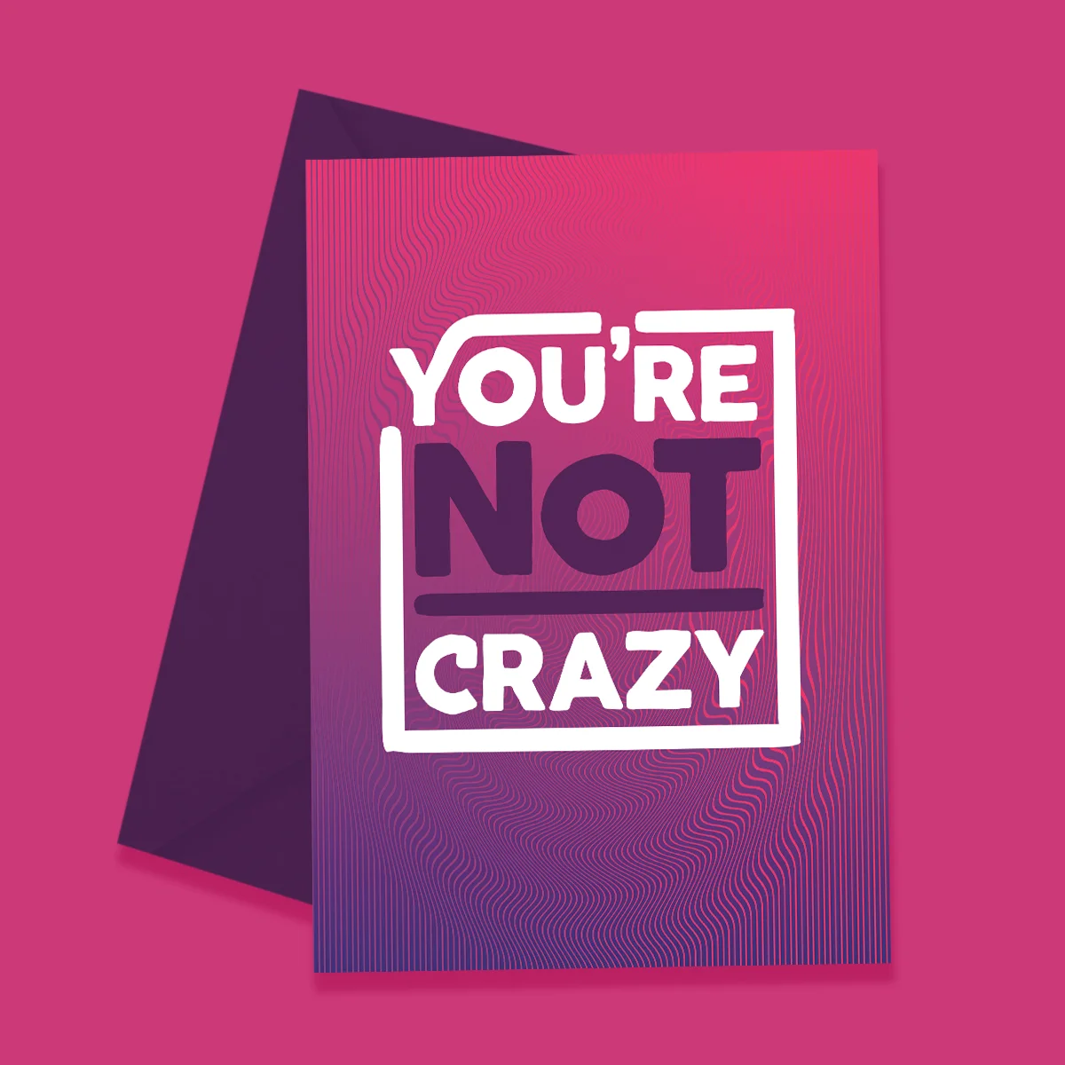 notcrazy.jpg