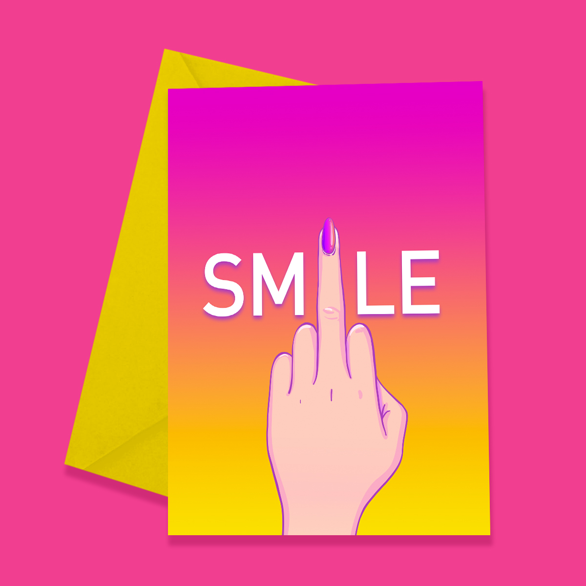 smile.jpg