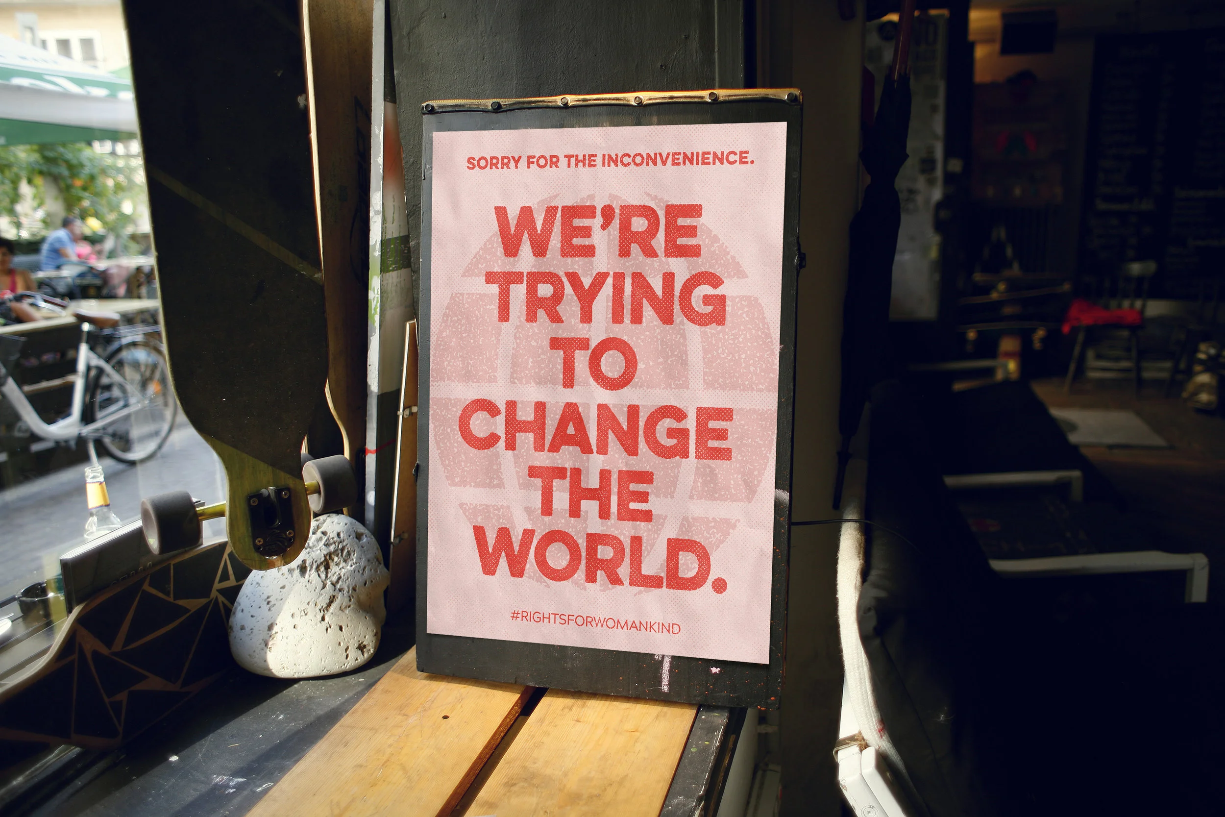 48_urban_poster_mockup.jpg
