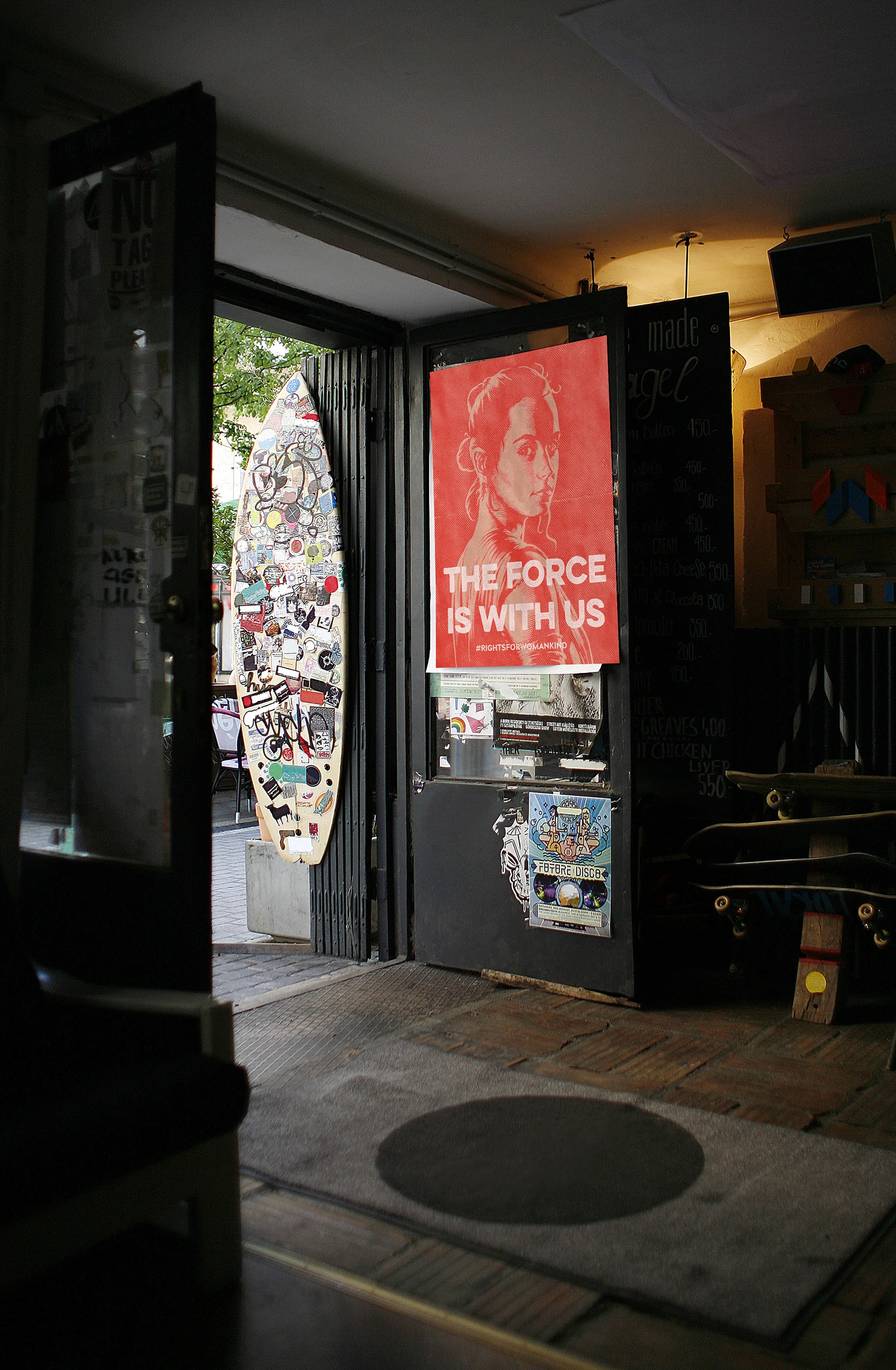 55_urban_poster_mockup.jpg