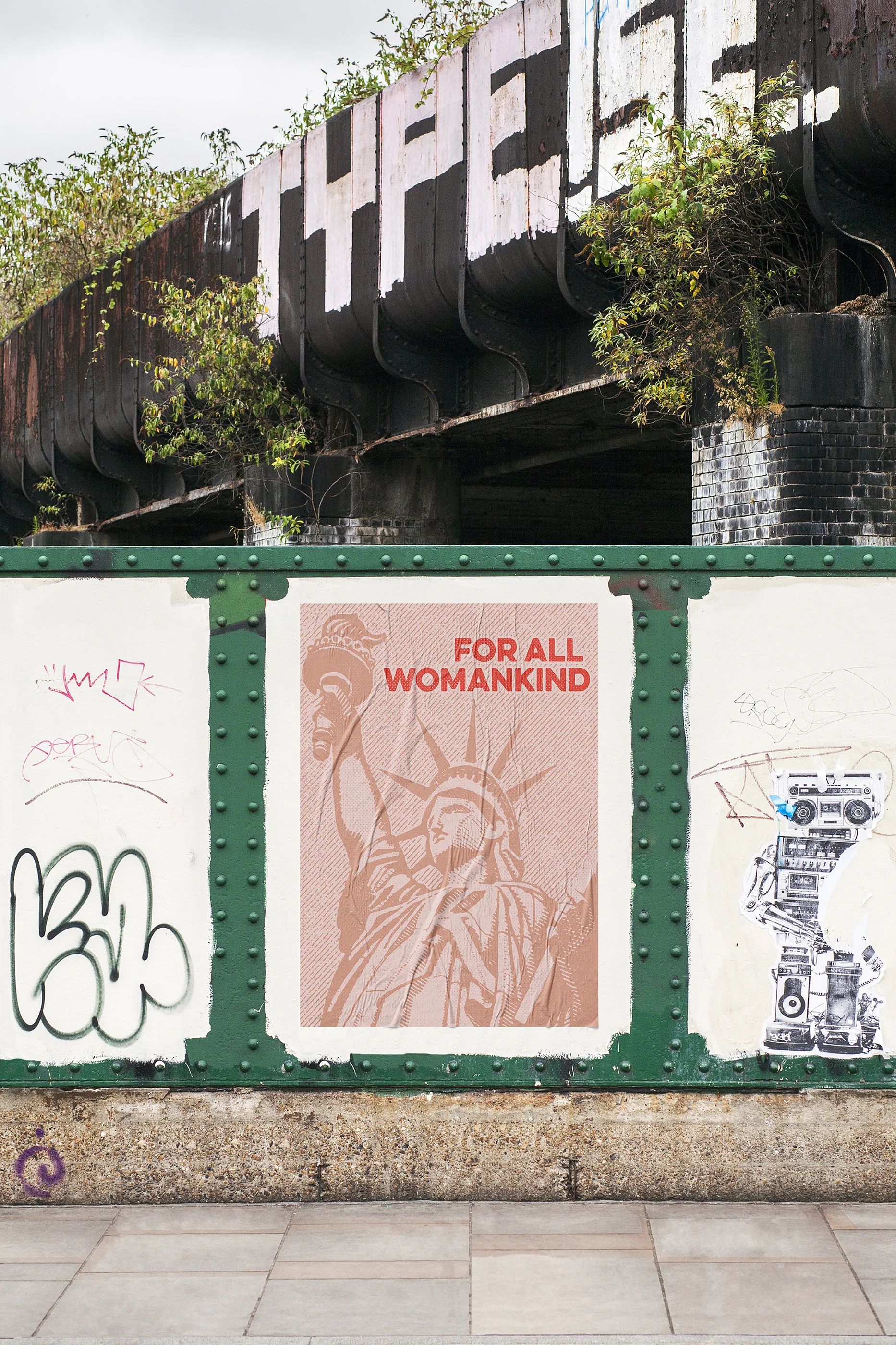 105_urban_poster_mockup.jpg