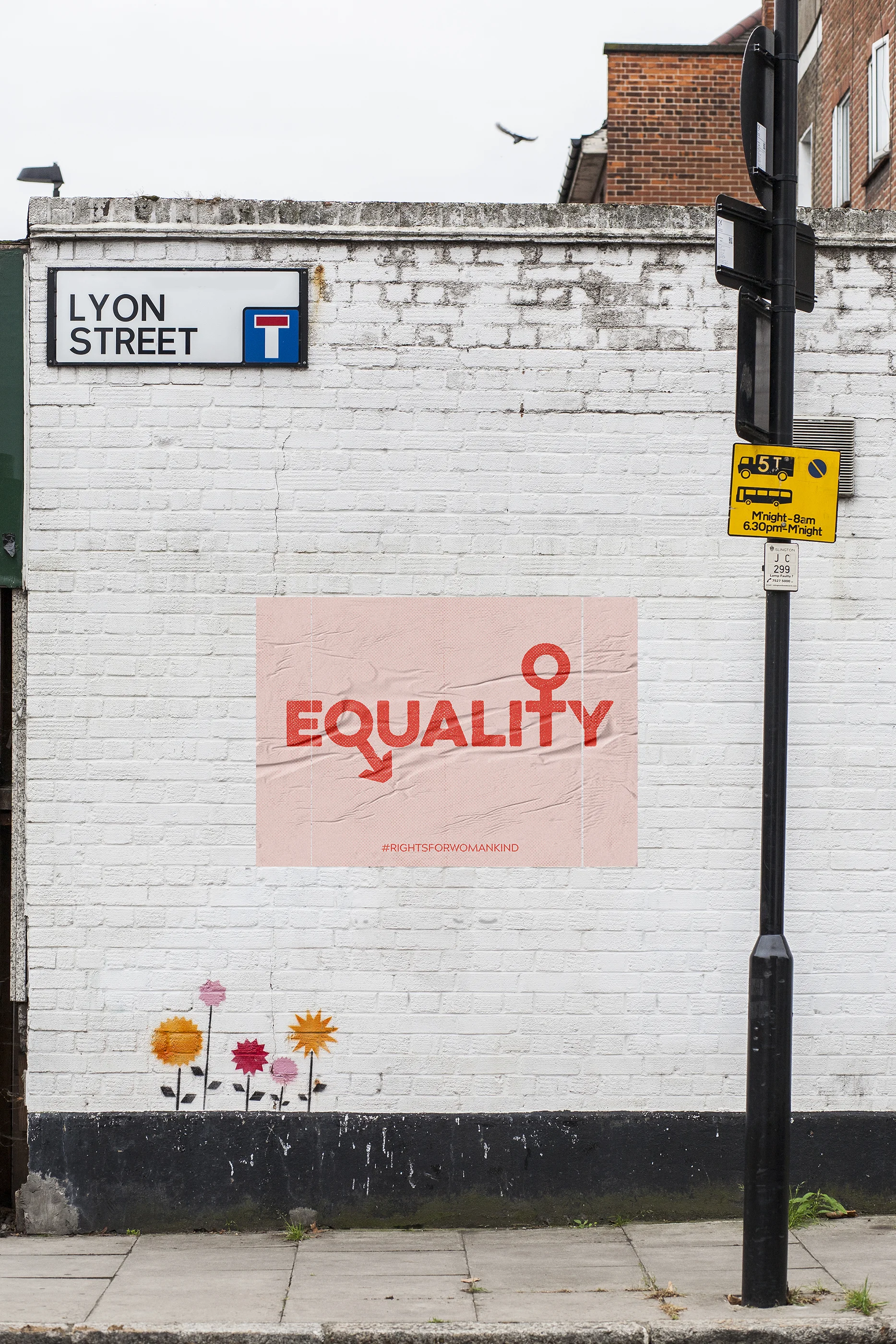 115_urban_poster_mockup.jpg