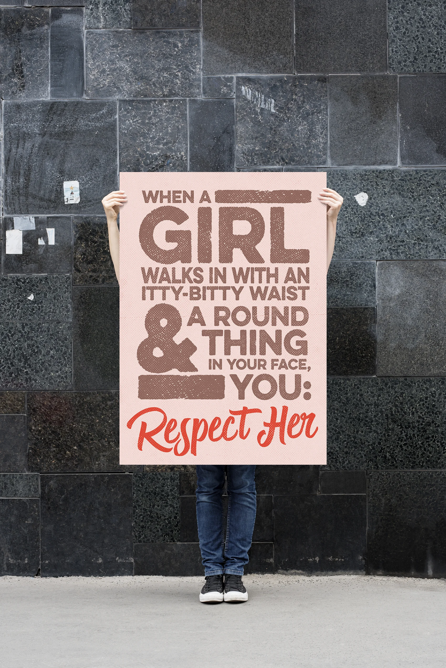 166_urban_poster_holding_mockup2.jpg