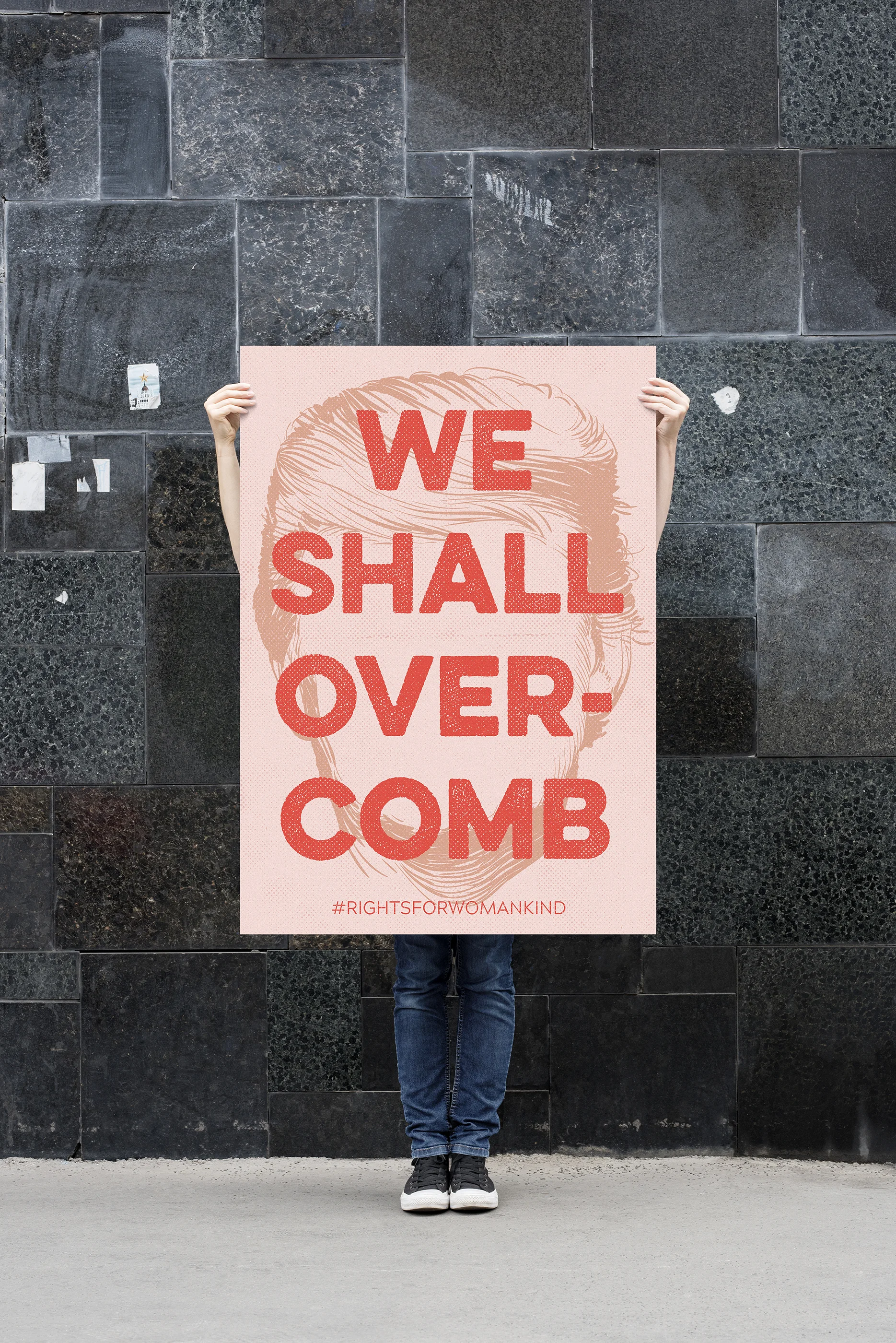 poster1.jpg