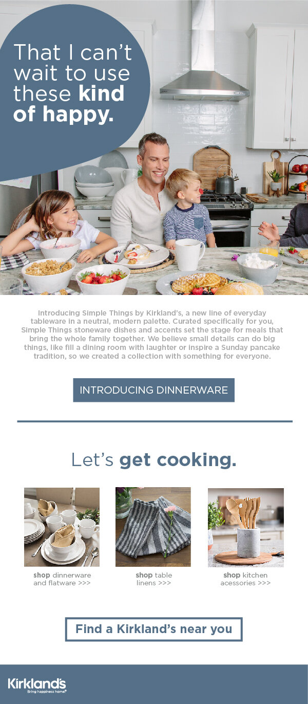 Email_Dinnerware_RD4Artboard 1.jpg