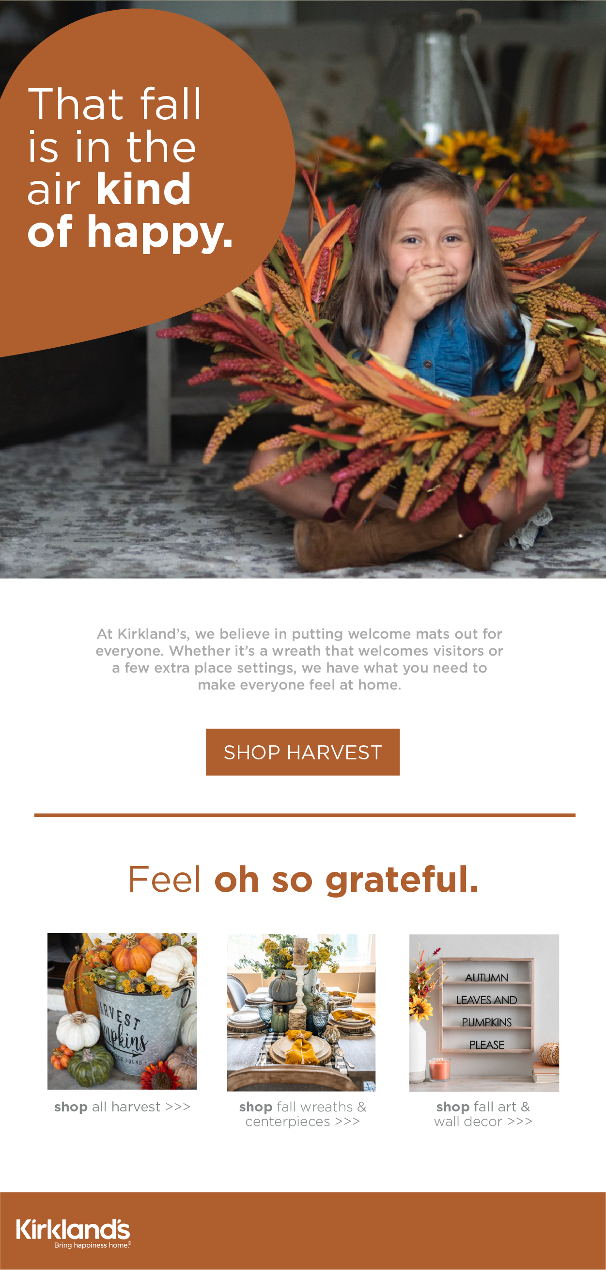 Email_HarvestV1_RD4_-01.png