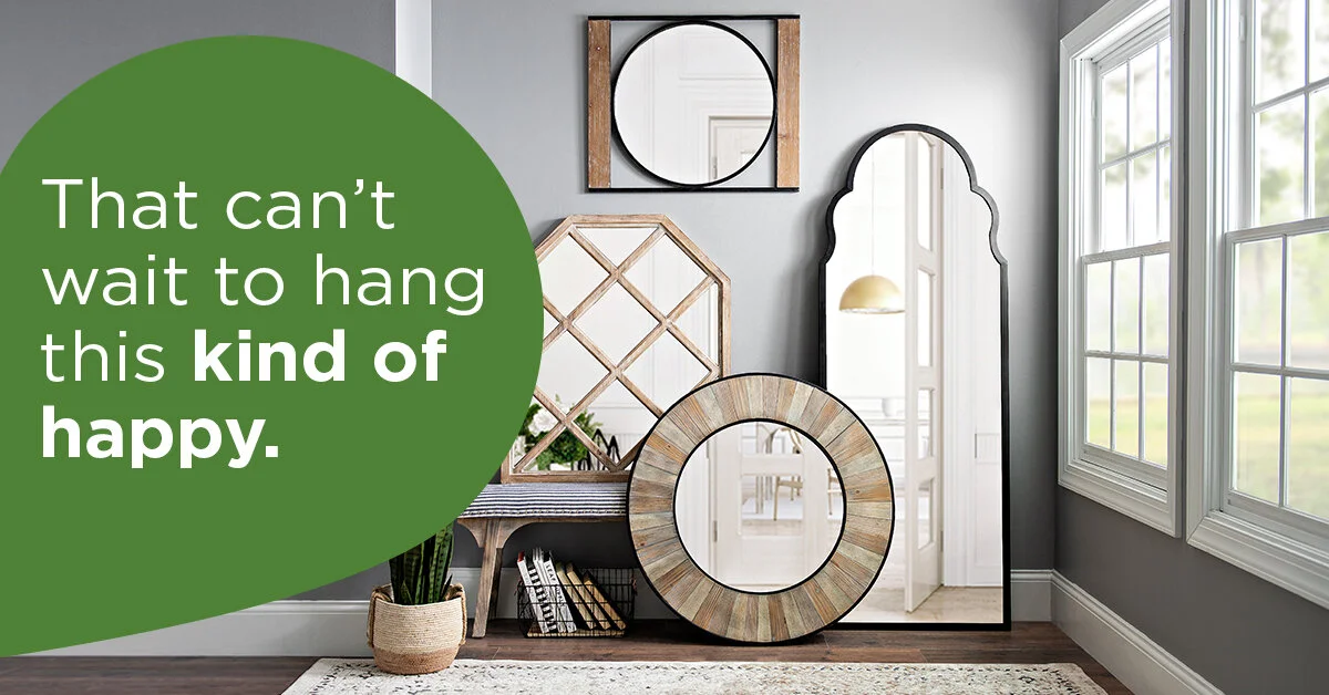 Product_Mirror_Leaning Mirrors_1200x628.jpg