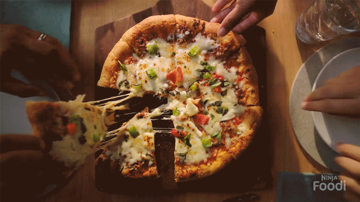 homepage_pizza3.gif
