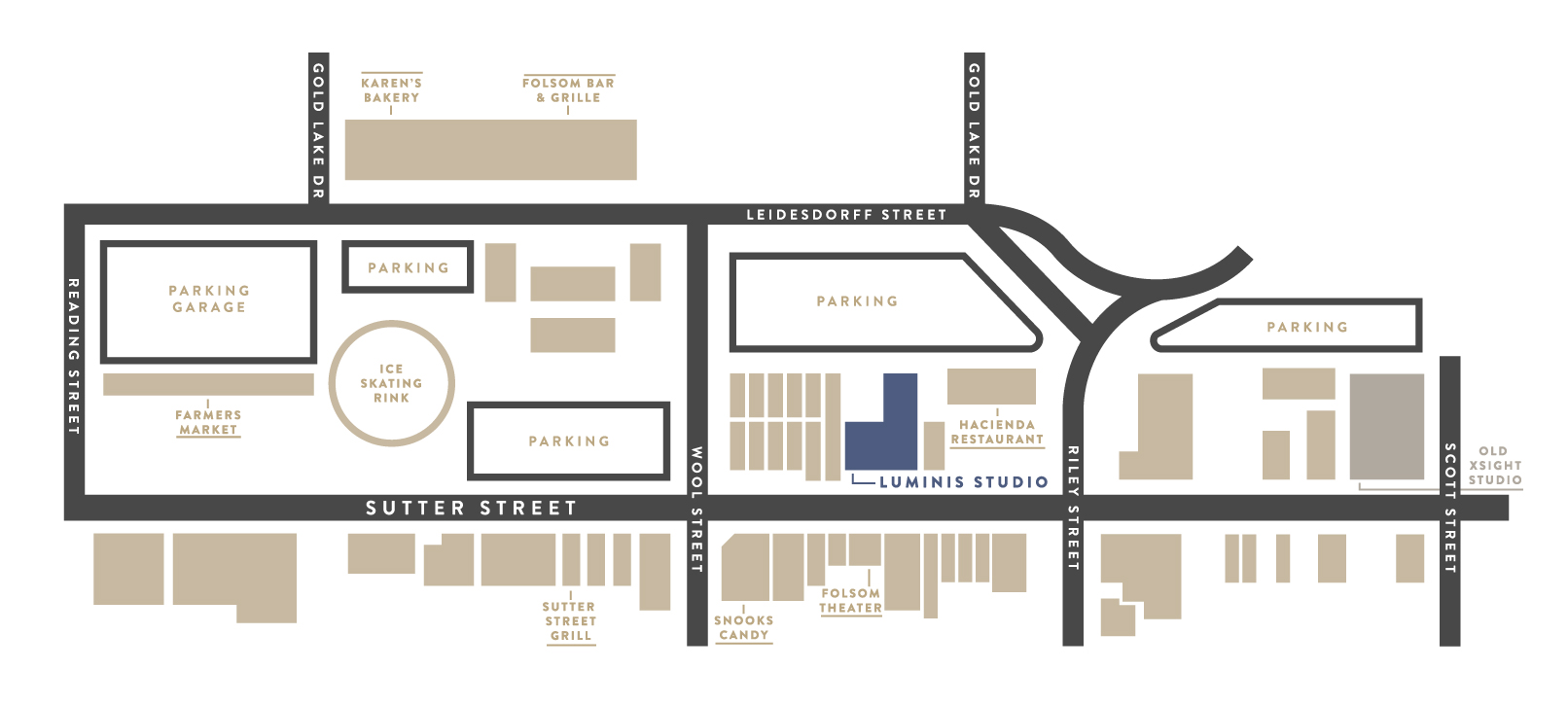 luminis-map-website-v3.jpg