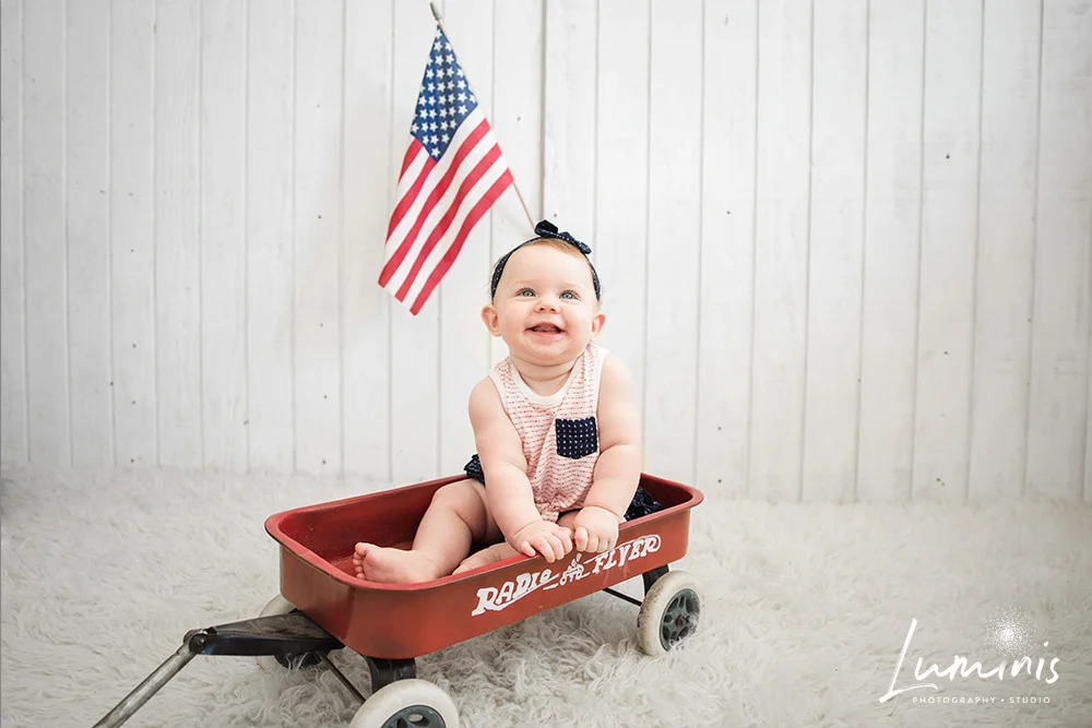 LaborDay-Blog3.jpg