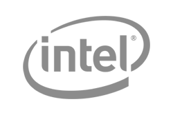 intel.png