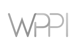 wppi.png