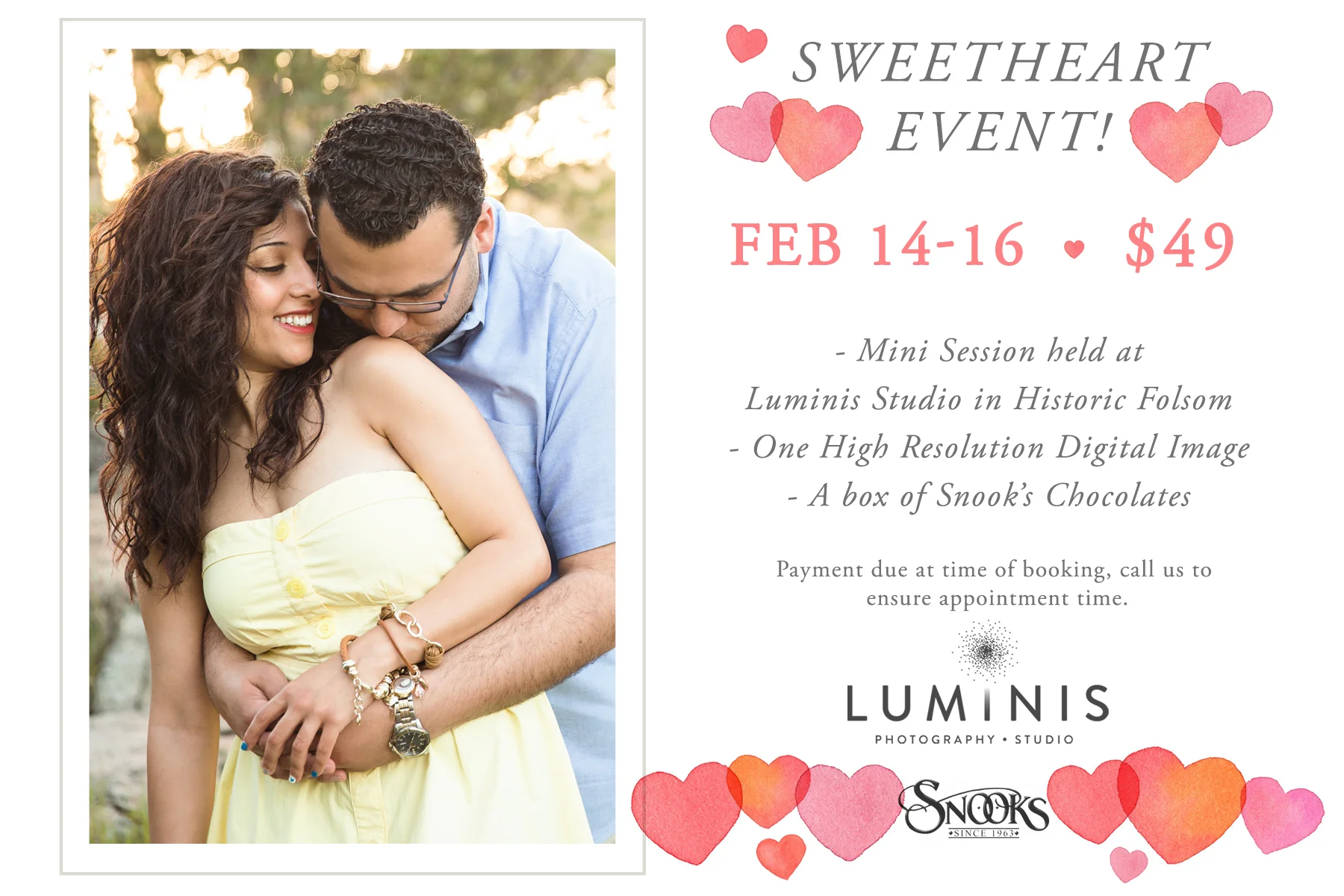 Luminis-Sweetheart-Event-Front.jpg
