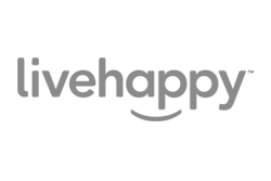 live-happy.png