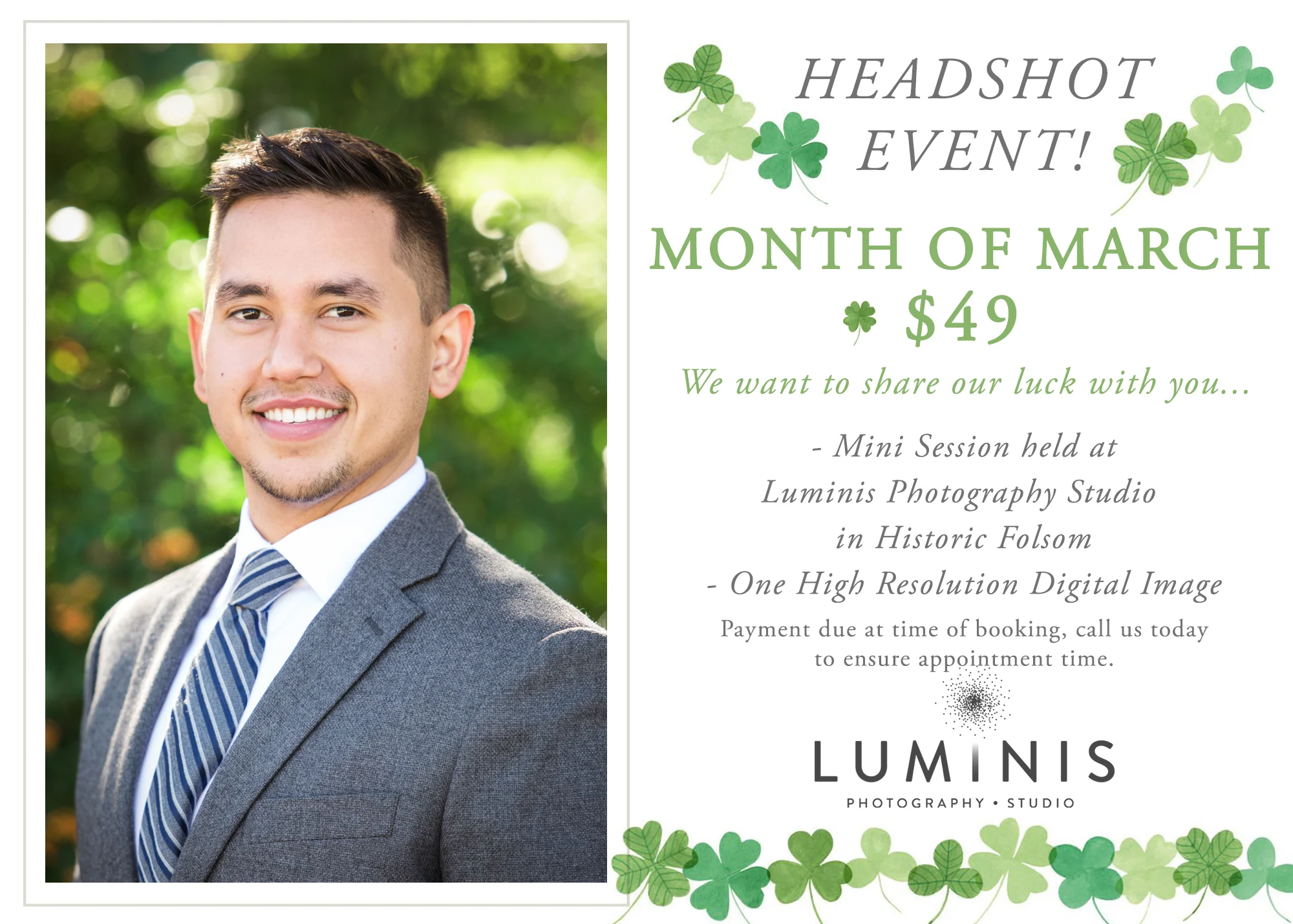 Luminis March Headshot Event.jpg