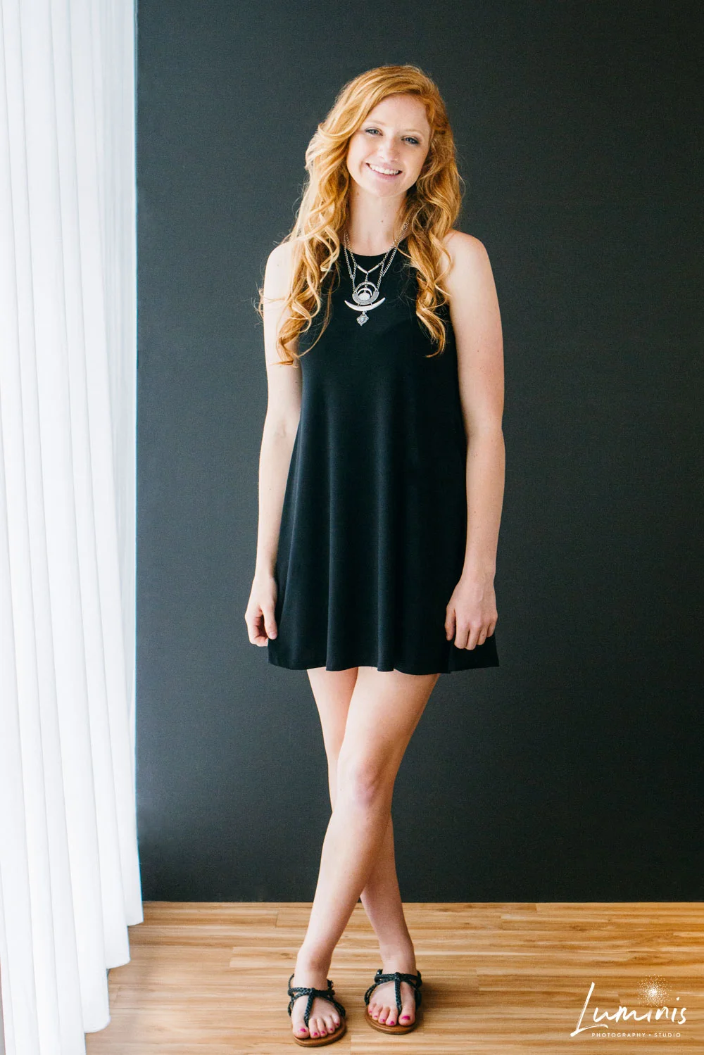 Luminis Studio Senior Photography.jpg
