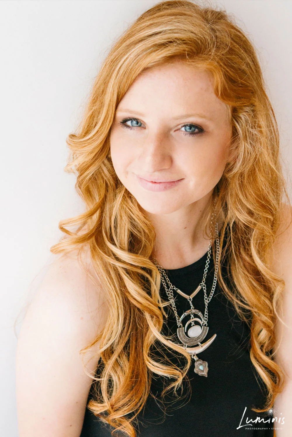 Luminis Studio Senior Photography.jpg