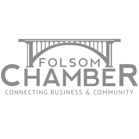 folsom-chamber.png