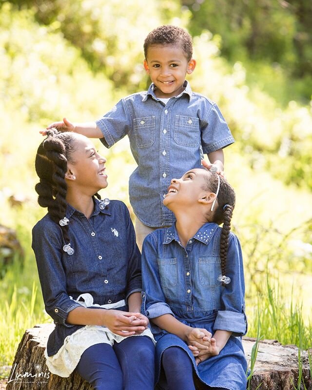 ⁠
.⁠
. ⁠
. ⁠
.⁠
⁠
#HistoricFolsom #VisitFolsom #FolsomPhotographer #makemoments #familysession #childrenphotography #lifestylephotography #holdthemoments #familyphotography #familyphotographers #motherhoodisdarling #teammotherly #igmotherhood #thehap