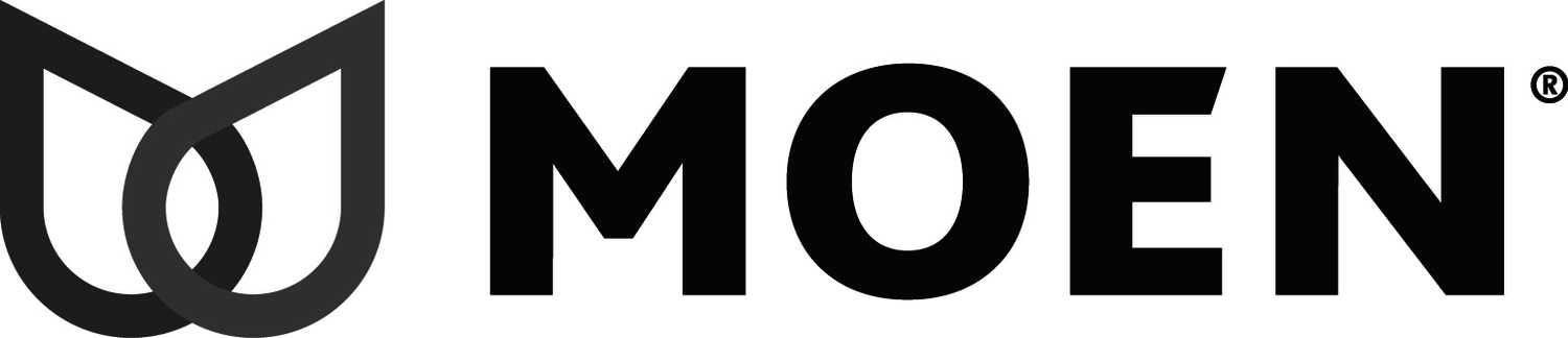 Moen-Logo.png