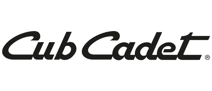 cubcadet-logo.jpg